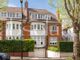 Thumbnail Flat for sale in Ferncroft Avenue, London