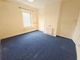 Thumbnail Terraced house for sale in James Street, Worsbrough Dale, Barnsley