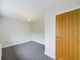 Thumbnail Semi-detached house for sale in Grasmere Drive, Worcester, Worcestershire