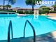 Thumbnail Apartment for sale in Carcès, Var, Provence-Alpes-Côte D'azur