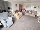 Thumbnail Bungalow for sale in Heron Close, Ashington