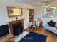 Thumbnail Terraced house to rent in Shore Street, Cellardyke, Anstruther