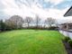 Thumbnail Detached house for sale in Southport Road, Ulnes Walton