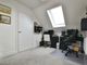 Thumbnail Town house for sale in Chantry View, Stockwood, Bristol