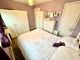 Thumbnail Terraced house for sale in Glebe Court, Beith