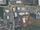 Thumbnail Commercial property for sale in Stor, Mannaberg Way, Sawcliffe Industrial Estate, Scunthorpe, North Lincolnshire