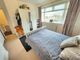 Thumbnail Property for sale in Manor Way, Borehamwood