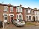 Thumbnail Detached house for sale in Colenso Road, Ilford