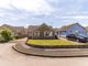Thumbnail Bungalow for sale in Barnard Close, Nythe, Swindon, Wiltshire