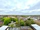 Thumbnail Flat to rent in Tamar Square, Woodford Green, Essex