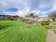 Thumbnail Farmhouse for sale in Easington, Belford