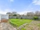 Thumbnail Detached bungalow for sale in Beckett Close, Skegness