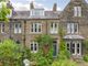 Thumbnail Terraced house for sale in Wheatley Lane, Ilkley, West Yorkshire