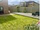 Thumbnail End terrace house for sale in Waterpark View, Pontefract