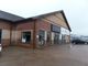 Thumbnail Retail premises to let in Cross Hands Business Park, Cross Hands