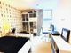 Thumbnail Flat for sale in Colonial Drive, Bollo Lane, London