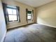 Thumbnail Detached house for sale in Redworth Hall Estate, Redworth, Newton Aycliffe, Durham