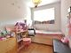Thumbnail End terrace house for sale in Pevensey Close, Osterley, Isleworth