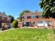 Thumbnail End terrace house for sale in Lancelot Road, Beacon Heath, Exeter