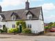 Thumbnail Cottage for sale in Main Road, Betley, Cheshire