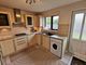 Thumbnail Detached bungalow for sale in Leyland Lane, Leyland