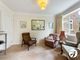 Thumbnail Detached house for sale in Cowdrey Close, Rochester, Kent
