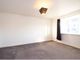 Thumbnail Flat to rent in Langley Mere, Newcastle Upon Tyne