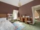 Thumbnail Detached house for sale in Craighill, Kinellan Road, Murrayfield, Edinburgh