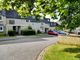 Thumbnail Flat for sale in Chaveywell Court, Castle Street, Calne