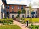 Thumbnail Flat to rent in Springfield Close, Stratford-Upon-Avon