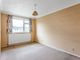 Thumbnail End terrace house for sale in Mill Hill Cottages, Mill Hill, Edenbridge