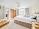 Thumbnail Detached house for sale in Pinehurst, Burgess Hill, West Sussex