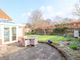 Thumbnail Property for sale in Browning Road, Church Crookham, Fleet