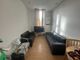 Thumbnail Flat to rent in Clarendon Road, Leeds