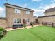 Thumbnail Detached house for sale in Chichester Close, Bury St. Edmunds