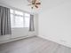 Thumbnail Flat to rent in Manchester Road E14, Canary Wharf, London,