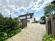 Thumbnail Detached house for sale in Chapel Lane, Pwllmeyric, Chepstow