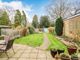 Thumbnail Detached house for sale in Canterbury Road, Farnborough