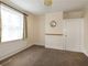 Thumbnail Semi-detached house for sale in Bell View, Marsh Green Road, Edenbridge, Kent