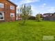 Thumbnail Link-detached house for sale in Kilmory Drive, Bolton