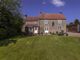 Thumbnail Detached house to rent in Asenby, Thirsk, North Yorkshire