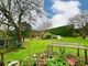 Thumbnail Detached house for sale in Ffordd Meirionydd, Wrexham