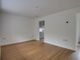 Thumbnail Flat for sale in Greenways, Meadow Lane, Pangbourne, Reading, Berkshire