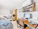 Thumbnail End terrace house for sale in Seafield Road, Hove, East Sussex