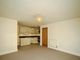 Thumbnail Flat to rent in Bindon Road, Taunton