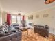 Thumbnail Detached house for sale in Lower Mead, Iver Heath