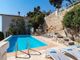Thumbnail Villa for sale in 31 Bd Settimelli Lazare, 06230 Villefranche-Sur-Mer, France