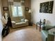 Thumbnail Villa for sale in Murcia, Spain