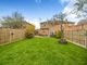 Thumbnail Semi-detached house for sale in Dell Road, West Drayton