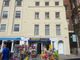 Thumbnail Retail premises for sale in The Esplanade, Weymouth